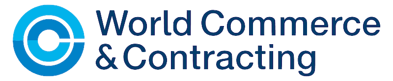 WorldCC logo