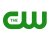 cwtv