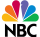 nbc-logo