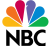 nbc-logo